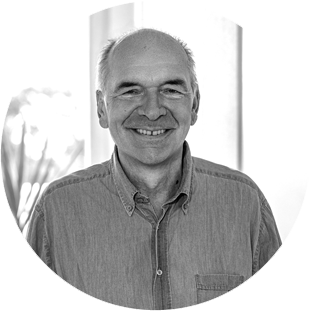 Stefan Kotzur