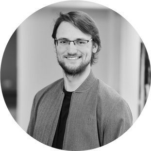 Jonathan Scheid