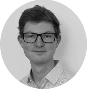 Christoph Breitegger