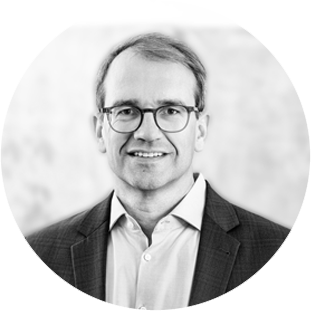 Dr. Armin Kraft